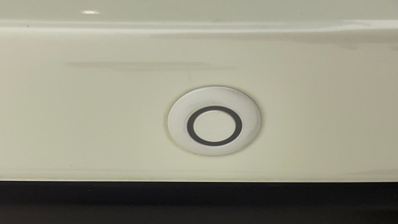 نيسان إكستيرا SE 2.5 | بدون دفعة مقدمة | اختبار القيادة في المنزل