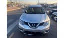 Nissan X-Trail Model 2015 GCC car prefect condition full service full option low mileage