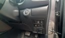 Toyota Fortuner DIESEL 2.8L 4X4 RIGHT HAND DRIVE