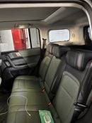 شيري iCar 03 Long Range Edition