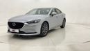 Mazda 6 S 2.5 | Zero Down Payment | Home Test Drive