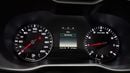 أم جي ZS 2024 STD | AED 599/Month | 0 DP | 30 Day Return | Warranty | Service History