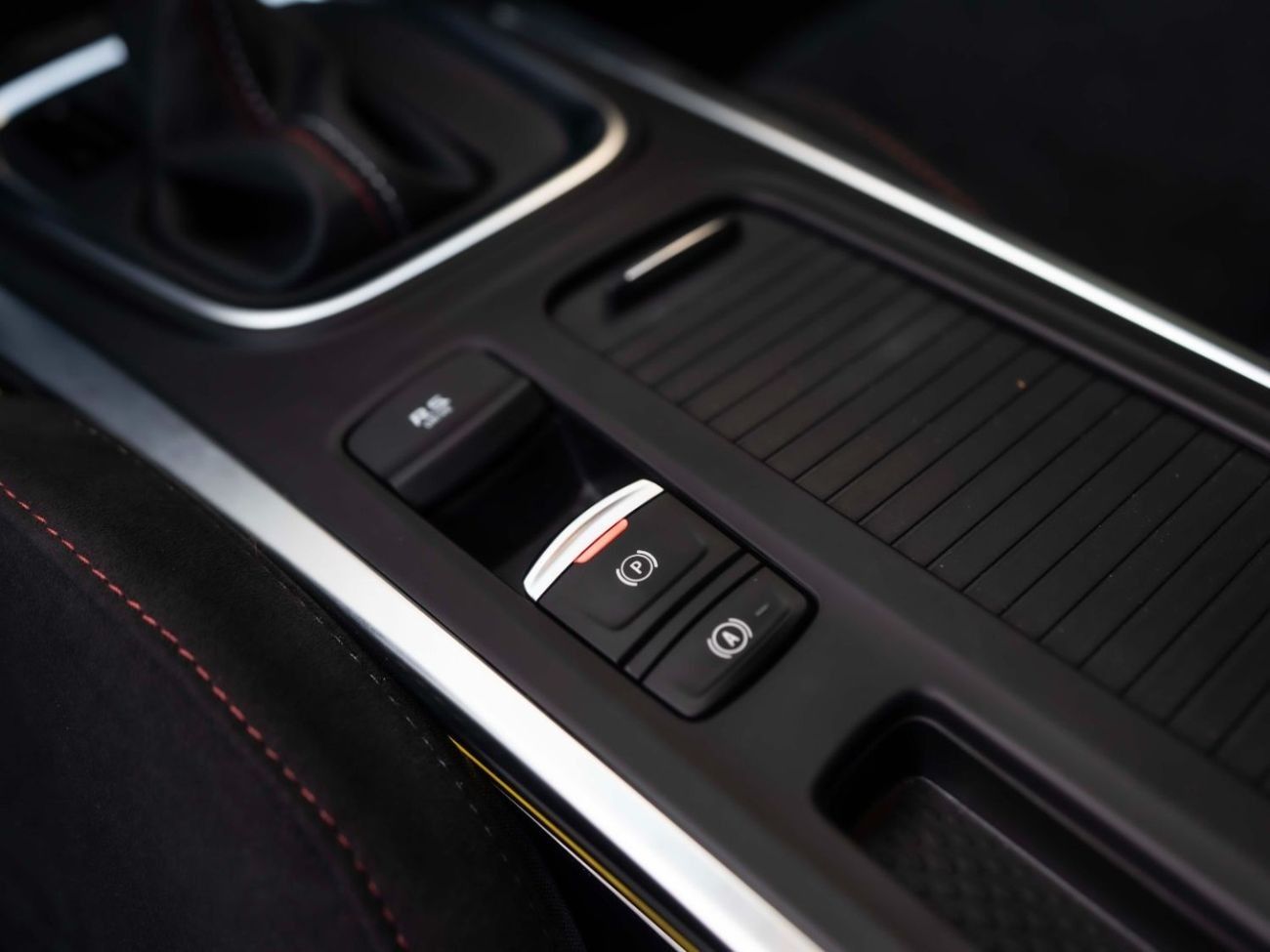 رينو ميجان MEGANE RS ULTIME 1/1976