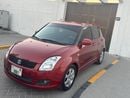Suzuki Swift Full Option 1.3