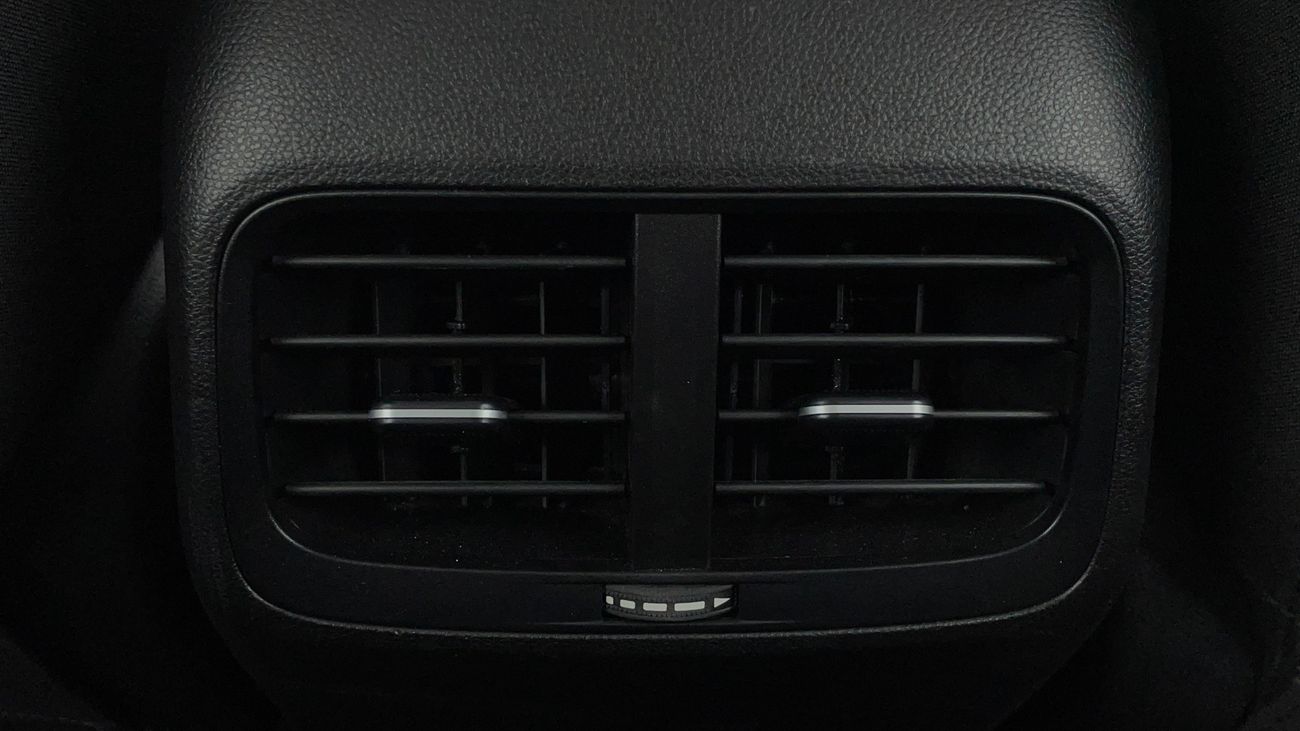 شيفروليه كابتيفا LS 1.5 | بدون دفعة مقدمة | اختبار القيادة في المنزل