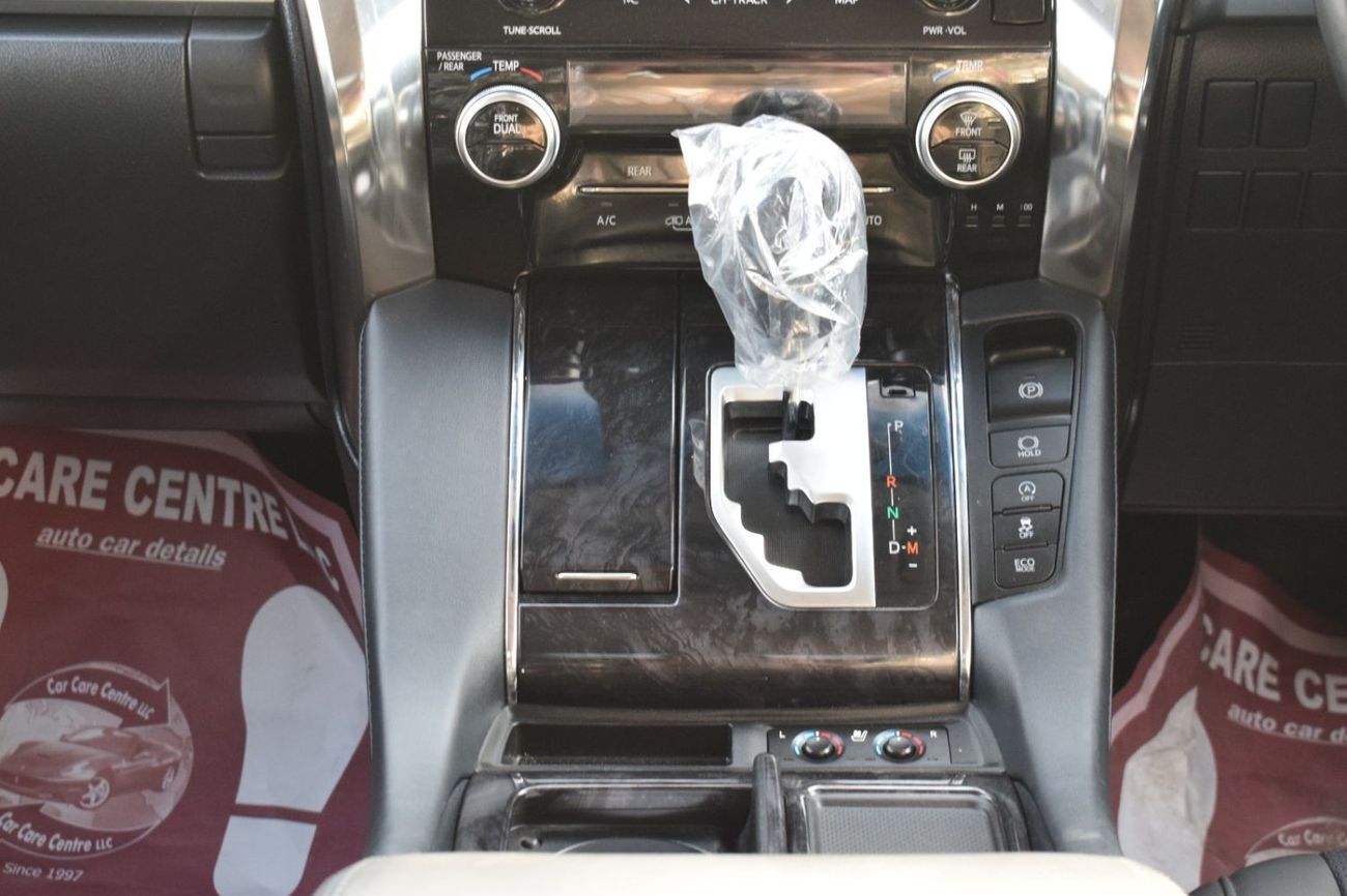 Toyota Alphard 2021 TOYOTA ALPHARD V6 FULL OPTION