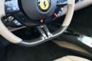 Ferrari 296 GTS