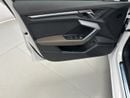 أودي A3 A3 Sedan Advanced 35 TFSI 150hp Progress (Ref# 23480) - EXCLUSIVE OFFER