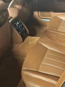 بنتلي كونتيننتال جي تي 6