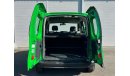 Renault Kangoo KWK4M