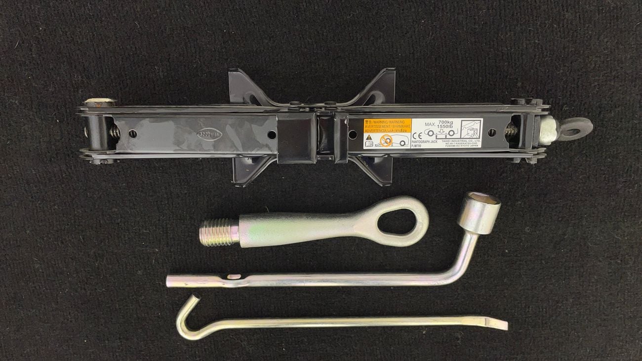 Mitsubishi Attrage GLX HIGHLINE 1.2 | Zero Down Payment | Home Test Drive