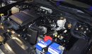 Ford Escape V6