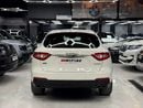 Maserati Levante S