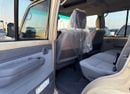 Toyota Land Cruiser Pick Up 2020 RHD Diesel Engine Full Option Very Clean And Perfect Condition