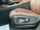 بي أم دبليو X7 XDrive40i 3.0L