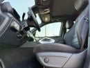 Mercedes Benz GLE350 USA SPEC 2.0L Turbo Petrol 2022 Export Price @ 231,000 AED