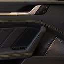 Porsche 911 Turbo S 3.8L (640 HP) Convertible AED 19,147 pm • 0% Downpayment • Porsche 911 Turbo S • Agency Warr