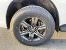 Toyota Hilux GLX Toyota Hilux Pickup ,Left Hand Drive 2021 ,2.7 Liter Only For Export Available