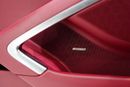 Porsche 718 Boxster GTS 2025 Porsche 718 Boxster GTS, Carbon Interior Package, Sport Chrono, Al Nabooda Warranty!!