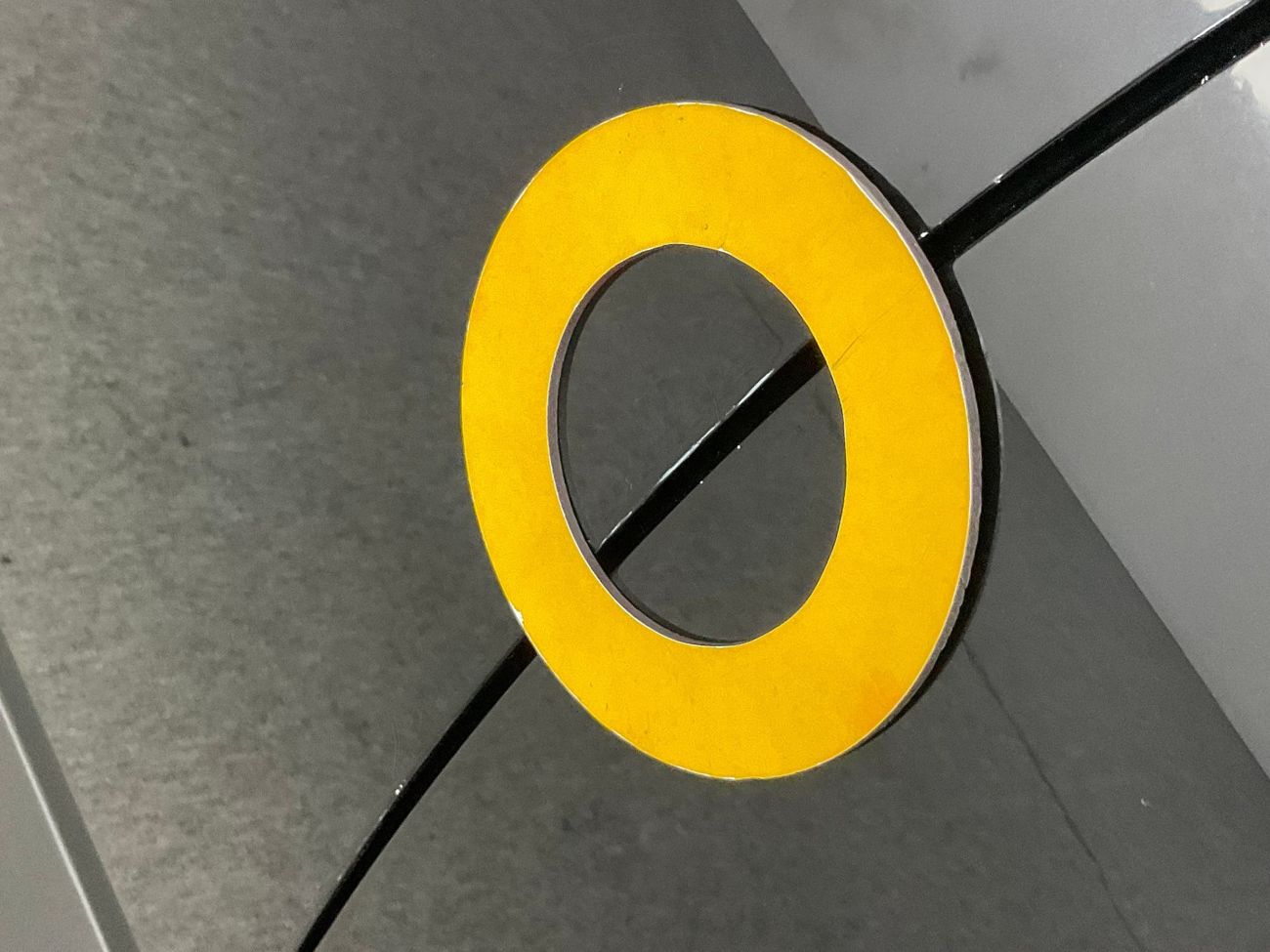 هوندا ZRV EX | ضمان مجاني لمدة عام | 0 دفعة أولى