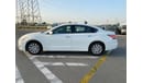 Nissan Altima 2015 NISSAN ALTIMA S MID OPTION