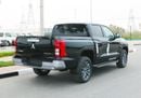 Mitsubishi L200 2024 Mitsubishi L200 / Triton Sportero 4WD 2.4L Diesel AT