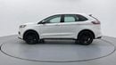 Ford Edge ST 2.7