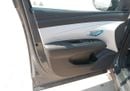 Hyundai Tucson COMFORT 1.6L 2WD A/T