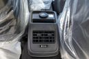 Suzuki Dzire GLX - 1.2L – Petrol - Grey