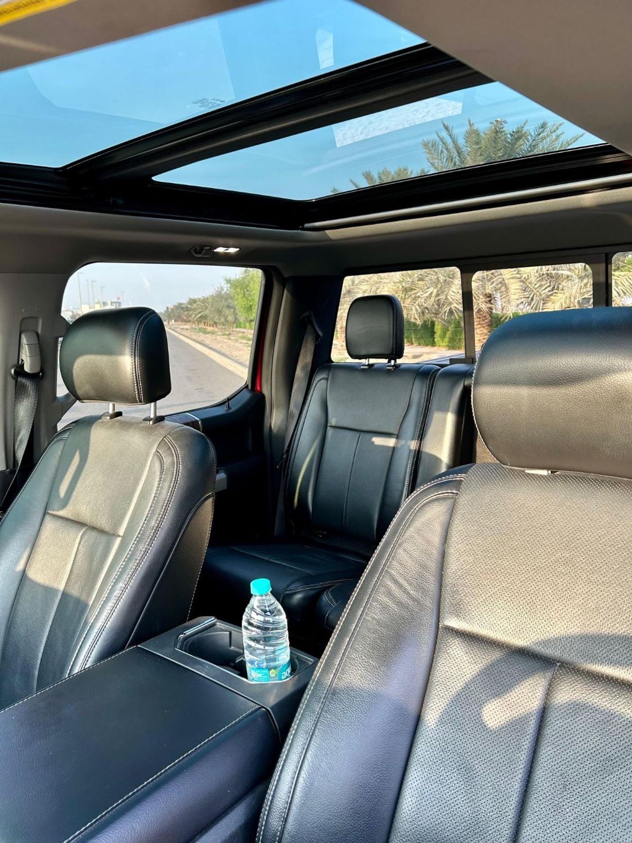 Ford F-150 Lightning F150