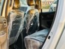 ميتسوبيشي L200 GL