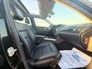 Mercedes Benz E200