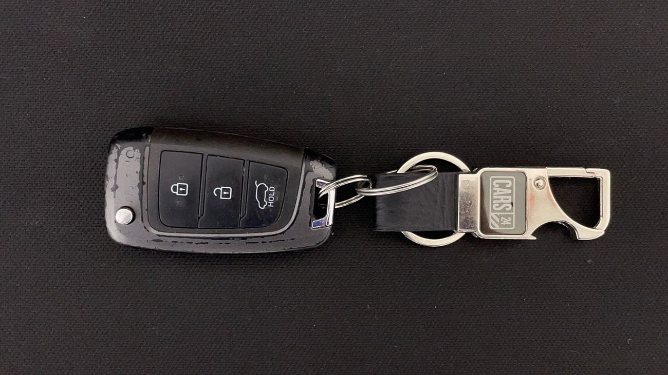 هيونداي سانتا في 2023 SMART | AED 1133/Month | 0 DP | 30 Day Return | Warranty | Service History