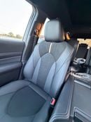 Toyota Grand Highlander