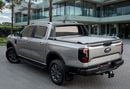 فورد رانجر Ranger Wildtrak | 3,134 P.M | 0% Downpayment | Ford Warranty!