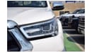 Toyota Hilux 2023 Toyota Hilux 2.7L Pickup , Manual, 4 Doors