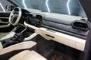 Lamborghini Urus SE, Panoramic Roof, Bang N Olufsen Audio, 800 HP Hybrid!!