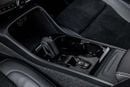 Volvo XC40 R DESIGN XC40 T4 R-Design | 1,704 P.M | 0% Downpayment | Under Warranty
