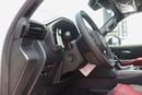 Toyota Land Cruiser VXR , UNDER WARRANTY FROM AL FUTTAIM