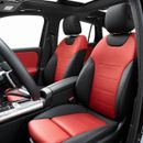 مرسيدس بنز GLA 200 AMG PREMIUM 3,449 شهريًا • بدون دفعة أولى • مرسيدس بنز GLA 200 AMG Line • ضمان الوكالة