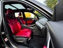 Changan CS35 Plus LIMITED Changan CS35 Plus | 1.4 T | 2023 | GCC | Full Option | Accident-Free | In Excellent Conditio