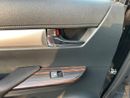Toyota Hilux SR5 (NON GCC) SR5, 4.0L PETROL, 2026MY