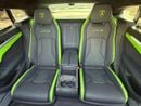 لامبورغيني اوروس S 4.0T V8