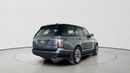 Land Rover Range Rover Vogue | Guaranteed Warranty | 0 Down Payment