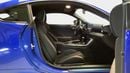 Subaru BRZ | Guaranteed Warranty | 0 Down Payment