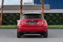 Mini Cooper Std | 1,371 P.M  | 0% Downpayment | Perfect Condition!