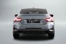 بي أم دبليو 230i M SPORT