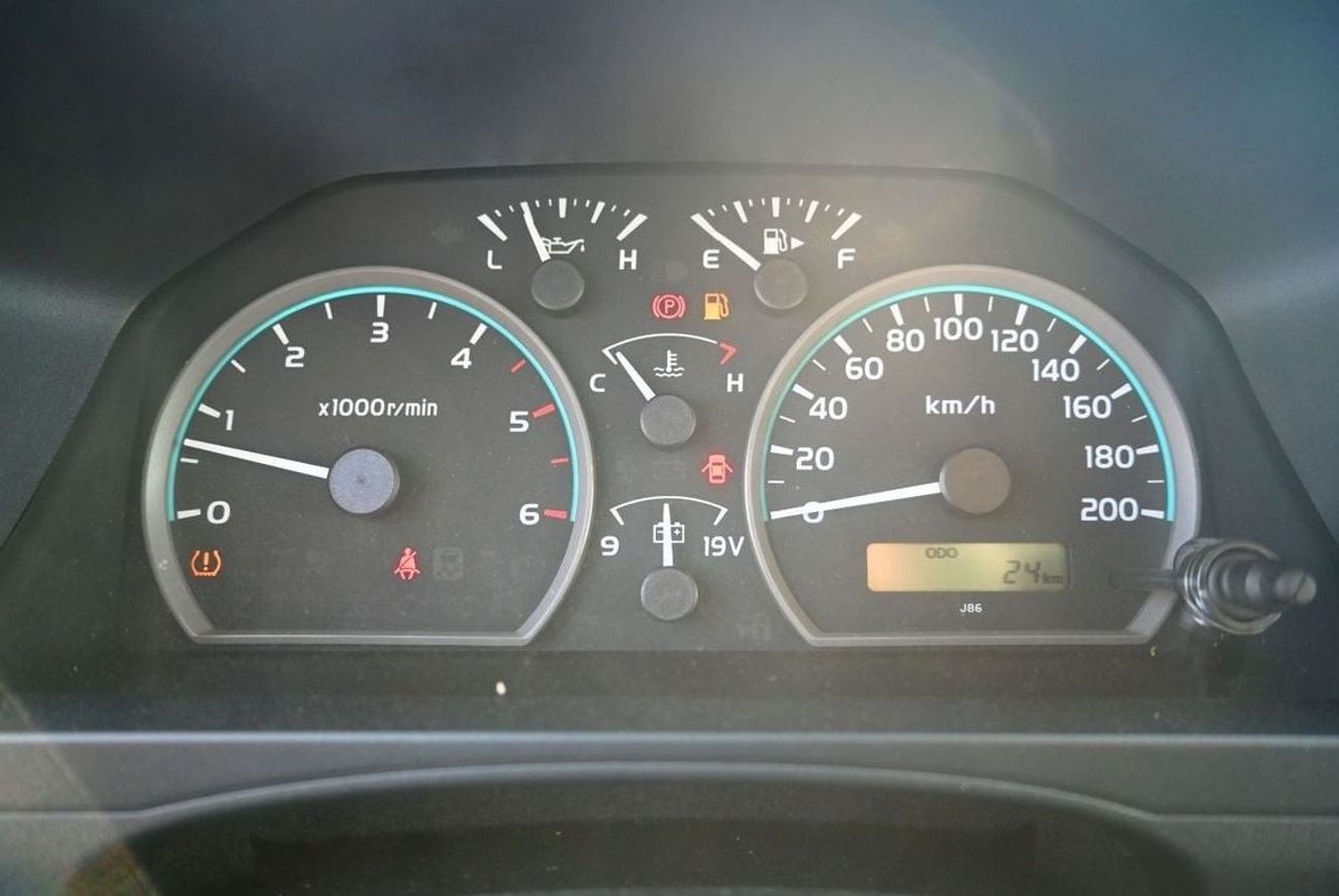 تويوتا لاند كروزر 70 toyota