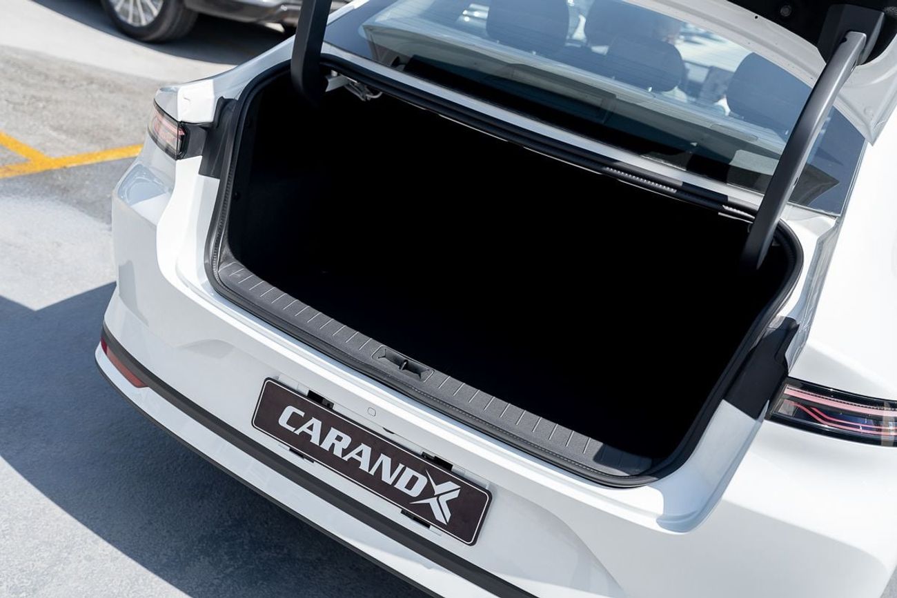 Nissan N6 180 Pro 2025