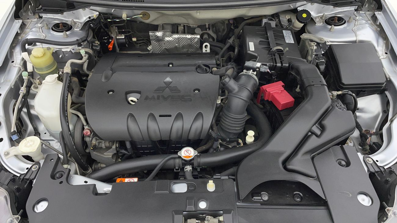 Mitsubishi Lancer GLX LOWLINE 2 | Zero Down Payment | Free Home Test Drive